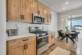 Photo 5 for 590 W Durfee St
