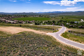 886  Wasatch View Dr MLS #2098897