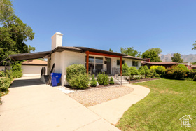 Photo 1 for 375 E 6815 South