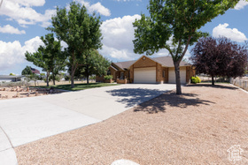 Photo 1 for 805 S 300 East