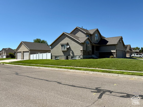 Photo 1 for 6049 S 3850 West