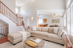 Photo 6 for 6049 S 3850 West