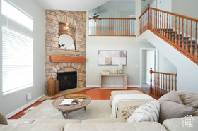 Photo 5 for 6049 S 3850 West