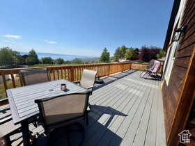 Photo 4 for 646 Cold Springs Dr #394