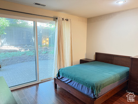 Photo 5 for 171 E 3rd Ave #709