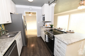 Photo 6 for 1228 N Jefferson Ave