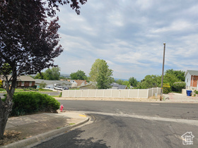 Photo 3 for 310 N 675 East