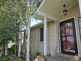 Photo 4 for 310 N 675 East