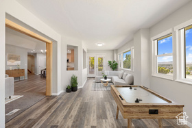 Photo 5 for 4164 S 2400 West