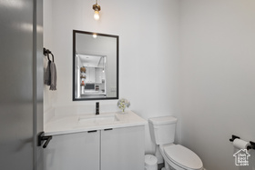 Photo 6 for 1660 S Major St #8