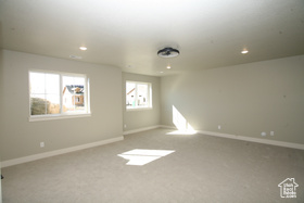 Photo 6 for 674 E Mountain Rd #184