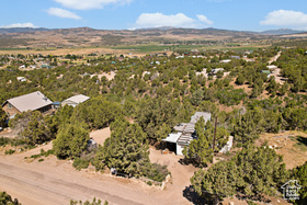 Address Not Available MLS #2098982