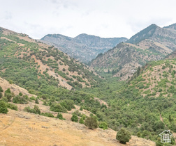 Address Not Available MLS #2098986