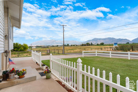 Photo 6 for 2869 S 2700 West