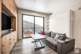 Photo 1 for 2670 Canyons Resort Dr #438