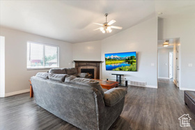 Photo 6 for 5619 S 4525 West