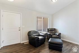 Photo 4 for 5619 S 4525 West