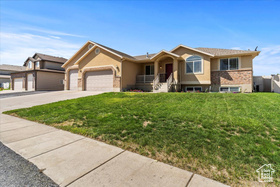 Photo 2 for 5619 S 4525 West