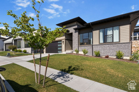 Photo 4 for 5502 N Valley View Rd