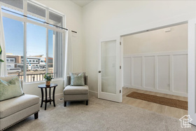 Photo 5 for 2062 S 4300 West