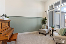 Photo 6 for 2062 S 4300 West