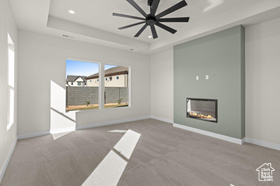 Photo 5 for 3528 S Rolling Rock Dr #37