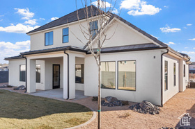 Photo 2 for 3528 S Rolling Rock Dr #37