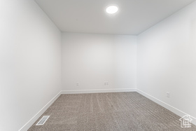 Photo 2 for 1017 N 3620 West #266