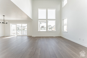 Photo 3 for 1017 N 3620 West #266