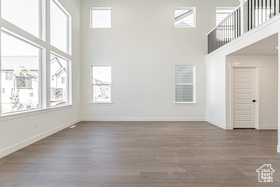 Photo 6 for 1017 N 3620 West #266