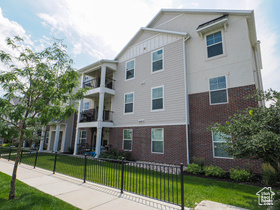 Photo 1 for 3956 W 1850 North #302