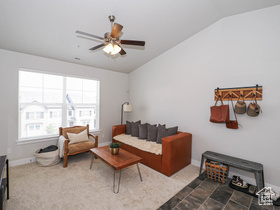 Photo 5 for 3956 W 1850 North #302