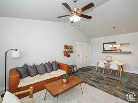 Photo 2 for 3956 W 1850 North #302