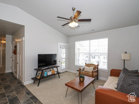 Photo 4 for 3956 W 1850 North #302