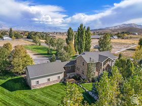 Photo 5 for 8938 N Canyon Wash Dr