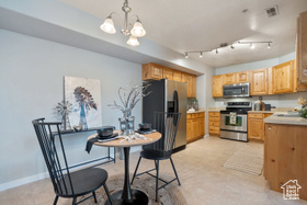 Photo 6 for 8246 N Cedar Springs Rd #S11