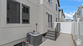 Photo 3 for 894 E Sand Dollar Way #2335