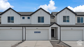 Photo 2 for 894 E Sand Dollar Way #2335