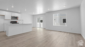Photo 6 for 894 E Sand Dollar Way #2335