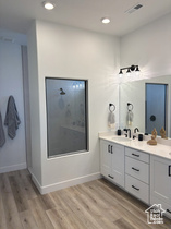Photo 6 for 6326 S Garden Stone Ct