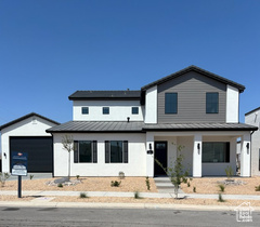 Photo 2 for 6326 S Garden Stone Ct