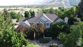 Photo 2 for 240 N 1480 East