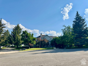 Photo 4 for 240 N 1480 East
