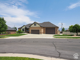 Photo 3 for 14181 S Hollow Vista Cv