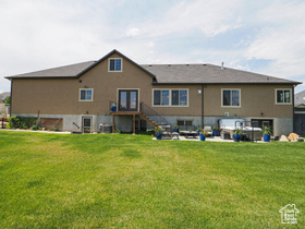 Photo 5 for 14181 S Hollow Vista Cv