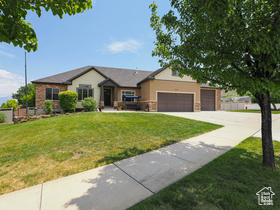 Photo 4 for 14181 S Hollow Vista Cv