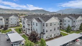 Photo 1 for 1128 S 820 East #9202