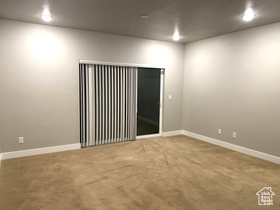 Photo 5 for 1128 S 820 East #9202