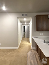 Photo 4 for 1128 S 820 East #9202