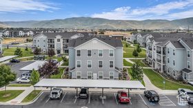 Photo 2 for 1128 S 820 East #9202